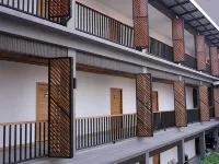 Must Come Boutique Hotel Hotels in Mueang Phrae District
