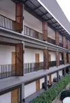 Must Come Boutique Hotel