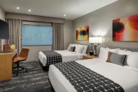 The Olivia Hotel - 2-Star