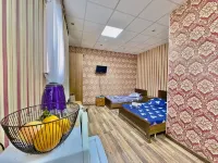 AstHome Guest House