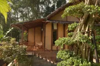Kianmas Boutique Resort Ciawi