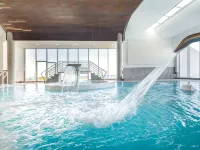 Sofitel Quiberon Thalassa Sea & Spa - 5 tähden