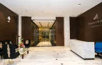 Lovina 909 Harbour Bay Residence
