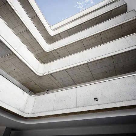 ipartment Cologne Muelheim