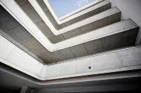 ipartment Cologne Muelheim