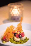 Alpines Gourmet Hotel Montanara - breakfast