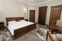 Artau Hotel - 2 звезды