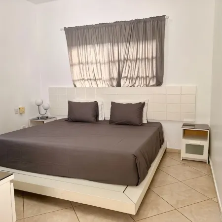 Charming Hispaniola 3 Bed/3 Bath Villa 66 with a View and Private Pool