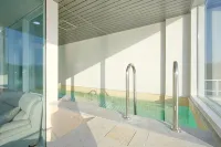 Geoje The Shine Pool Villa - Private Pools