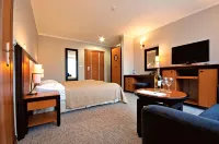 Łeba Hotel & Spa
