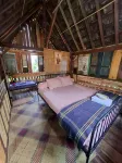 Omah Kepel Yogyakarta - 3-Star