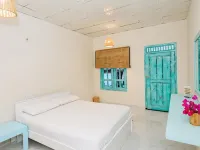 Capital Trincomalee Hotels in Trincomalee