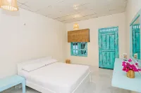 Capital Trincomalee