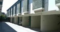 PB Resort Hat Yai