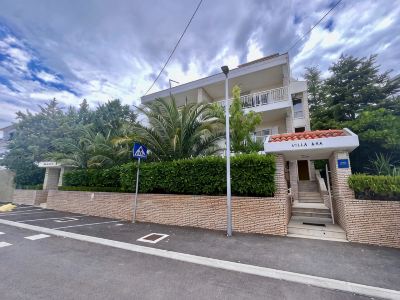 Apartments Villa Ana