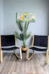 "Spectacular Ocean Views" at Calypso Castillo! - Homestays