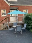 Charming 4-bedroom cottage with WiFi, AC in brilliant Munfordville - 3 stjerner