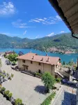Piazzetta /Stunning Lake View - Welcome Cocktail