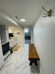Cozy, modern apartment in downtown PTBO - 3-نجوم