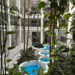 Benal Beach -Studio sea view - beach walk