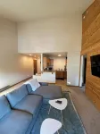 2-bedroom condo in lovely Steamboat Springs with WiFi - 2-stjärniga