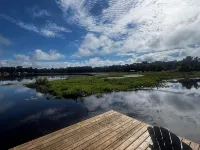 Welcome to Dock Holiday!