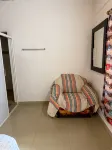 Casa Baluana Live Sayulita a step away from everything! - 2 星級