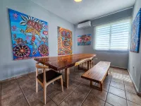 Friends & Family Getaway Villa - 民宿