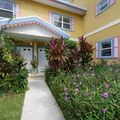 Dive, Relax & Explore  3Br Condo Near Cayman’s Best Dive Sites Hotel Exterior