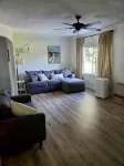Maple Suite