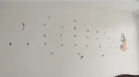 Jiahe Hotel - 2 Yıldız