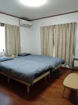 Uonuma LenLen House - 3-Star