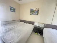 Xihe Tianyi Hotel