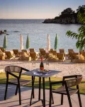 Arete Lifestyle Hotel - Ocean View