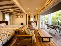 Nakaizu East Winds Village - 3-Star
