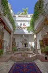 Riad Palais des Princesses & Spa