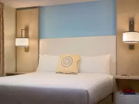 Sonesta ES Suites Chicago - Schaumburg - Pet friendly