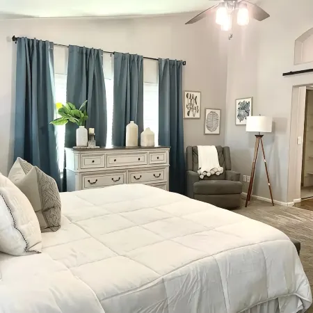 Fantastic Family Fun 5BR w Pool/Spa in Gilbert