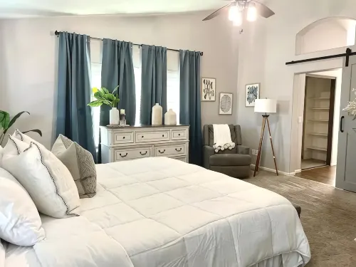 Fantastic Family Fun 5BR w Pool/Spa in Gilbert - Alojamientos