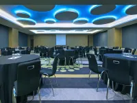 Mercure Penang Beach - Business