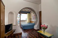 Hotel Vello d'Oro - 3 Sao