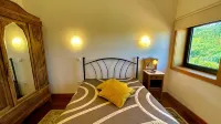 Luxury Villa Private POOL Diving Board BBQ Internet Games Room 30 min Porto - Villa