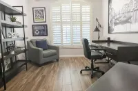 Fantastic Family Fun 5BR w Pool/Spa in Gilbert - Alojamientos