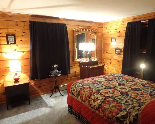 Western Catskills Paradise - Four-Season Mountaintop Retreat Hotels in Chenango County