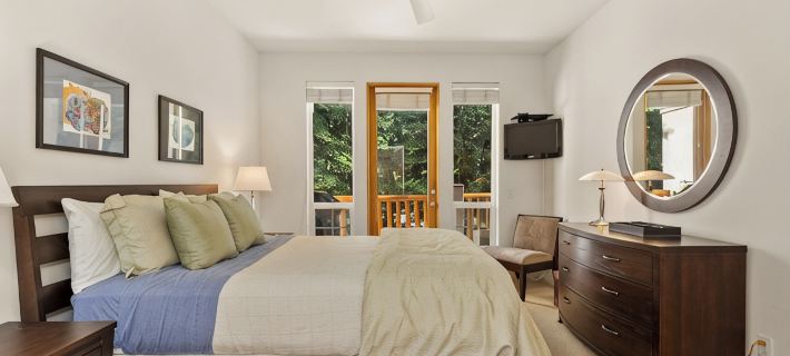 Sun Valley 3BR - Hot Tub - 5min to River Run - Premium Snow Star Complex Ξενοδοχεία στην πόλη Ketchum