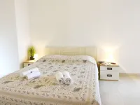 Apartment NOA1 Poreč-Tar with swimming pool, balcony, games room, Wi-Fi, barbeque Hotels in Tar