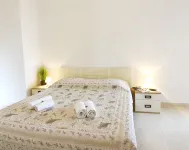 Apartment NOA1 Poreč-Tar with swimming pool, balcony, games room, Wi-Fi, barbeque