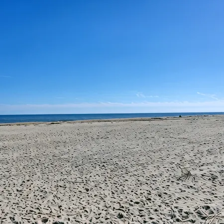 Beachside Colony 623, OCEAN VIEW NEW POOL LUXURY 2 BEDROOM CONDO