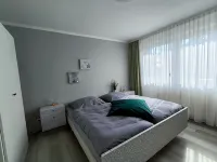 Große Ferienwohnung Altenau-meister