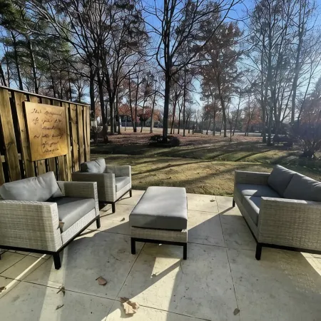 Fairfield Glade Getaway, Resort Amenities available.
